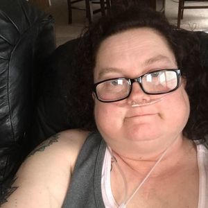 Meet your Posher, Angie